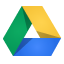 Google Drive permet de stocker ses données sur des serveurs externes