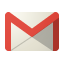l'outil Gmail est particulièrement adapté à la tpe